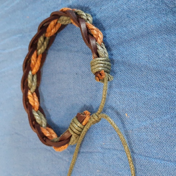 Bracelets - Picture 2 of 2